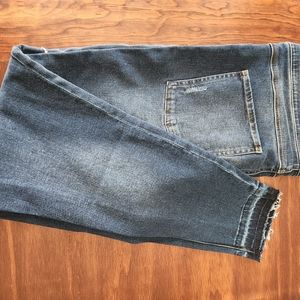 Spanx Jeans